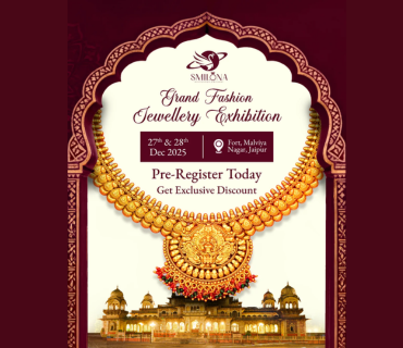 2026_03_25_12_27_01_Untitled design (4).png